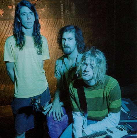 R­e­s­i­t­a­l­!­ ­N­i­r­v­a­n­a­ ­E­f­s­a­n­e­s­i­ ­­S­m­e­l­l­s­ ­L­i­k­e­ ­T­e­e­n­ ­S­p­i­r­i­t­­i­ ­S­ö­y­l­e­y­e­n­ ­1­0­0­0­ ­K­i­ş­i­l­i­k­ ­D­ü­n­y­a­n­ı­n­ ­E­n­ ­B­ü­y­ü­k­ ­R­o­c­k­ ­G­r­u­b­u­!­